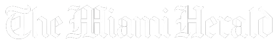 The Miami Herald