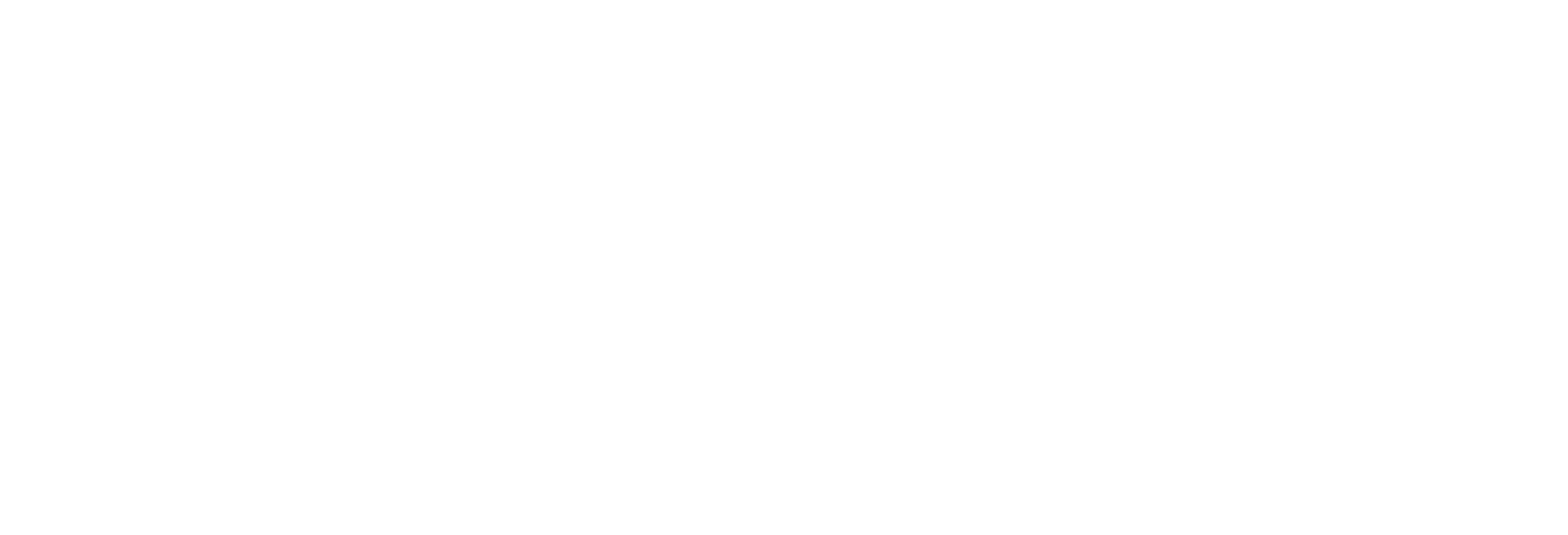 5-star rated by 200+ customers