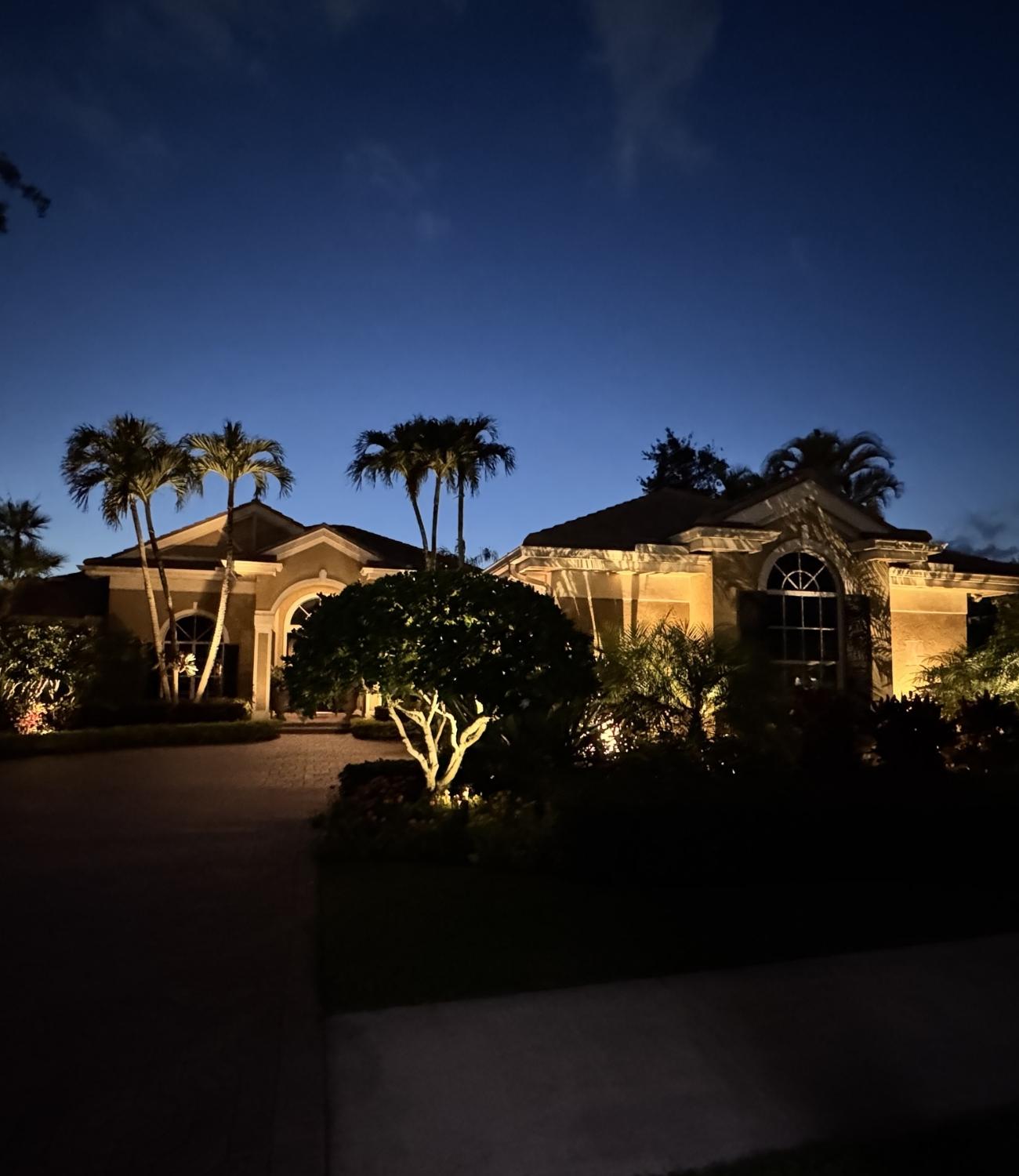Electrical panel troubleshooting from Electrician Company near me in Juno Beach, FL by certified electricians
