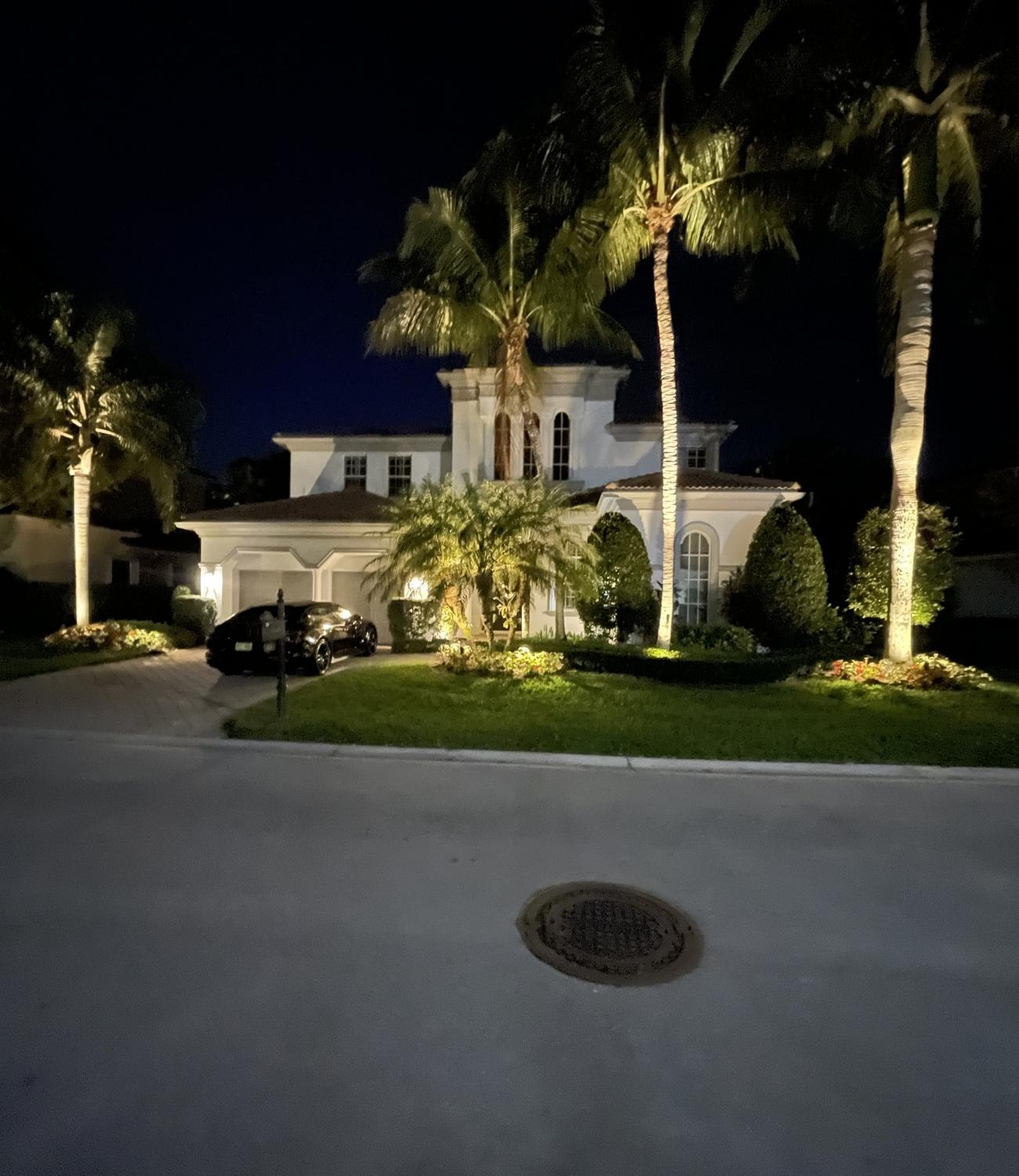Professional troubleshooting for Electrical Repair near me in Lake Worth Beach, FL resolving wiring and circuit issues